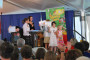 2010-07-18 Zelttage FK 065.jpg